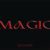 Magic Font