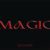 Magic Font