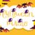 Magic Halloween Font