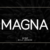 Magna Bold Font