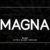 Magna Extra Black Font
