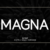 Magna Extra Bold Font