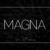 Magna Extra Light Font