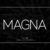 Magna Font
