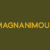Magnanimous Font