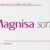 Magnisa Sans Font