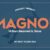 Magnol Font