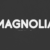 Magnolia Font