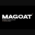 Magoat Font