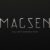 Magsen Font