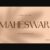 Maheswari Font