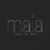 Maia Font