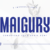 Maigury Font