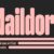 Maildore  Font