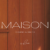 Maison Font