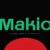 Makio Font