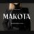 Makota Font