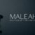 Maleah Font