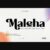 Maleha Font