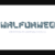 Malformed Font