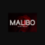 Malibo Black Font