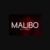 Malibo Bold Font