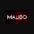Malibo Extra Black Font