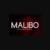 Malibo Extra Bold Font