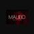 Malibo Extra Light Font