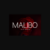 Malibo Light Font