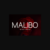 Malibo Medium Font
