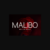 Malibo Regular Font