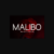 Malibo Semi-Bold Font