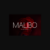 Malibo Thin Font