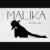 Malika Font