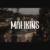 Malikins Font