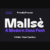 Mallse Font