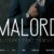 Malord Font