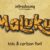Maluku Font
