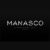 Manasco Font