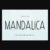 Mandalica Font