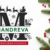 Mandreva Font