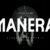 Manera Font