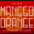 Manggo Orange Font