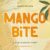 Mango Bite Font