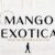 Mango Exotica Font