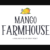 Mango Farmhouse