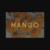 Mango Font
