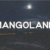 Mangoland Font