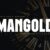 Mangold Font